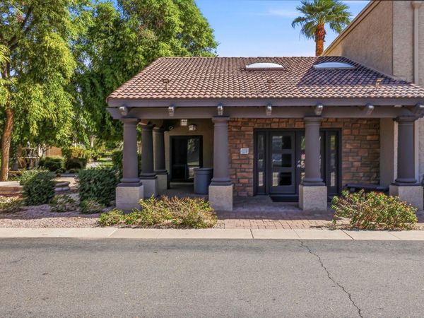 5995 N 78TH Street, Unit 1021, Scottsdale, AZ 85250