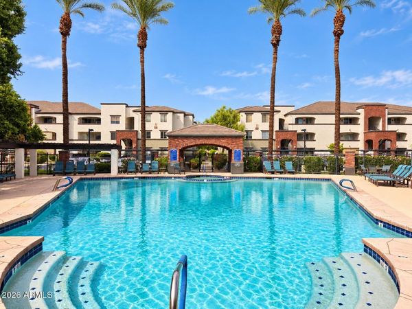 3302 N 7TH Street, Unit 224, Phoenix, AZ 85014