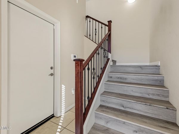 7726 E Baseline Road, Unit 201, Mesa, AZ 85209