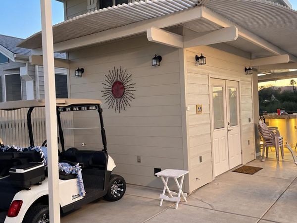 17200 W BELL Road, Unit 1278, Surprise, AZ 85374