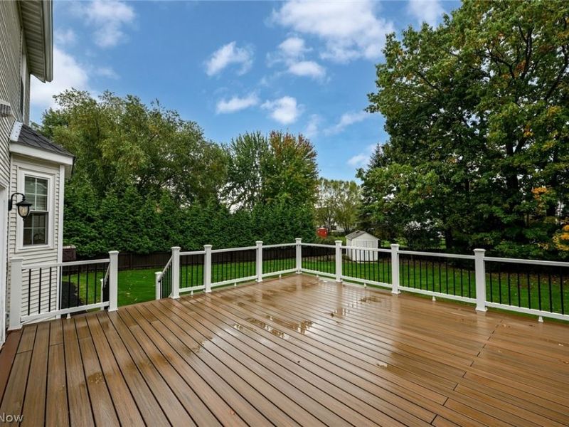 230 Bridgehampton Drive, Medina, OH 44256 Photo 10