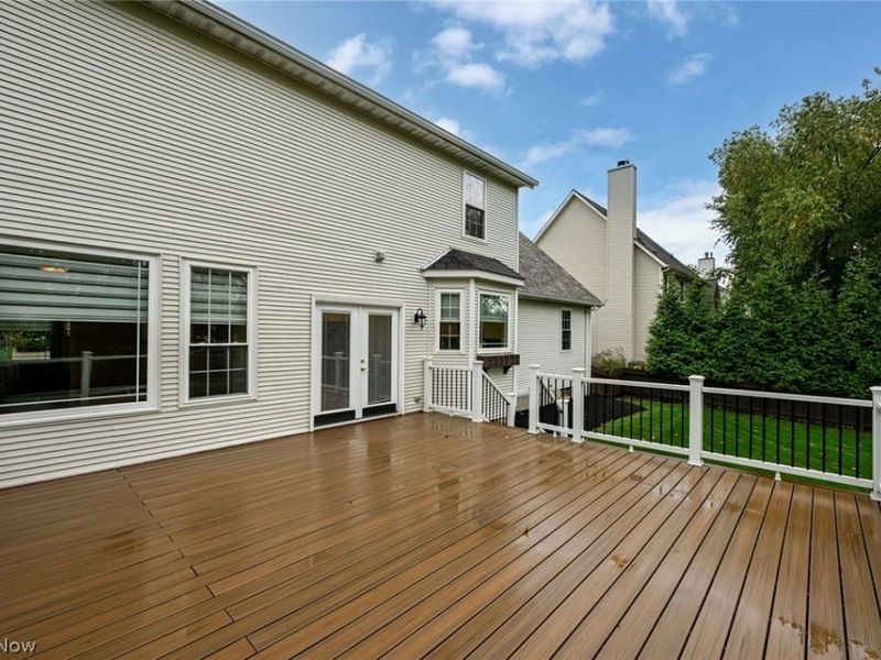 230 Bridgehampton Drive, Medina, OH 44256 Photo 11