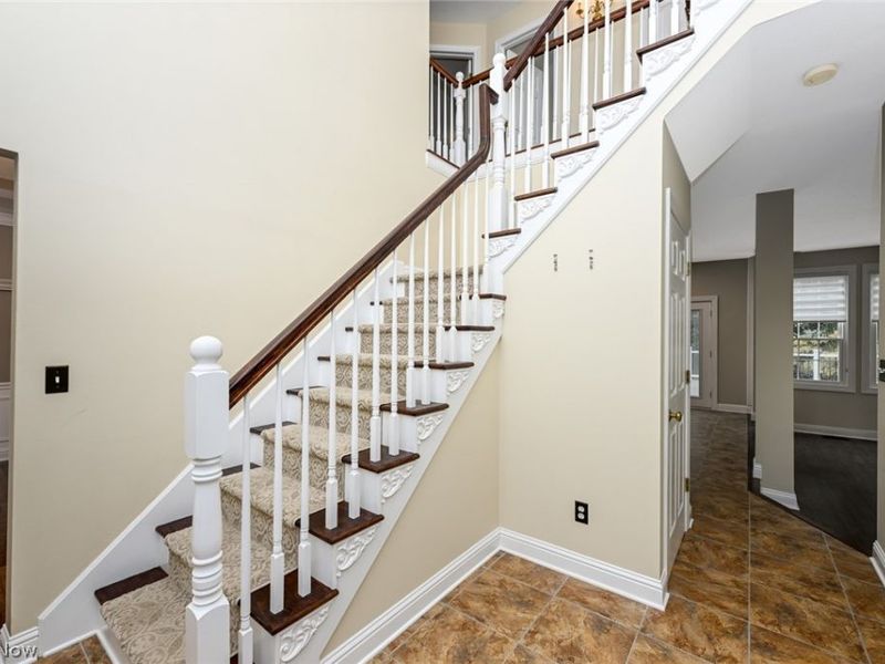 230 Bridgehampton Drive, Medina, OH 44256 Photo 13