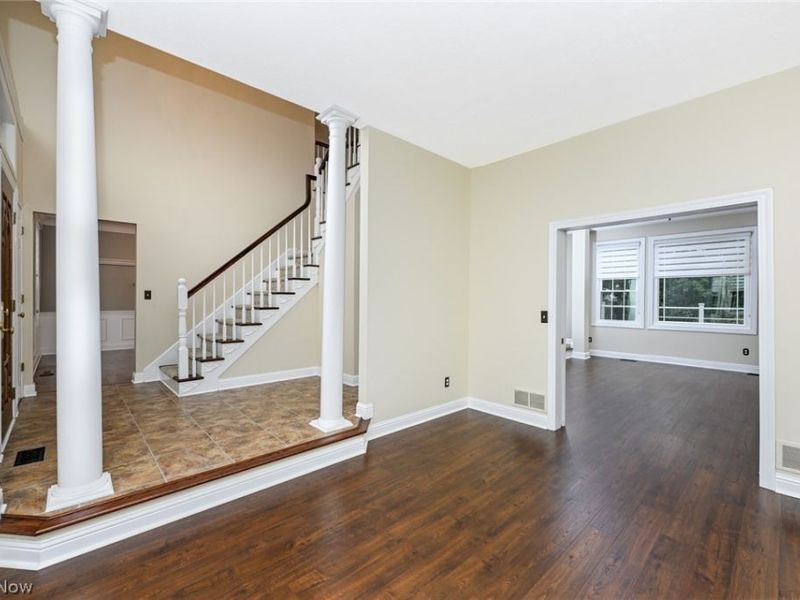 230 Bridgehampton Drive, Medina, OH 44256 Photo 18
