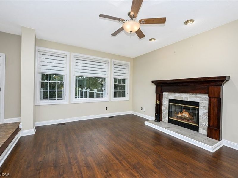 230 Bridgehampton Drive, Medina, OH 44256 Photo 19