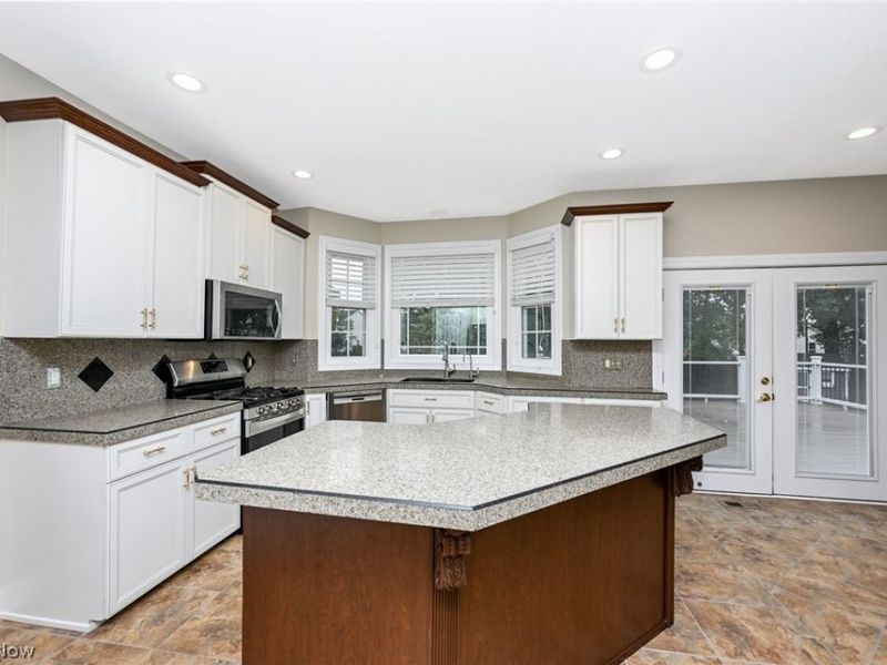 230 Bridgehampton Drive, Medina, OH 44256 Photo 24