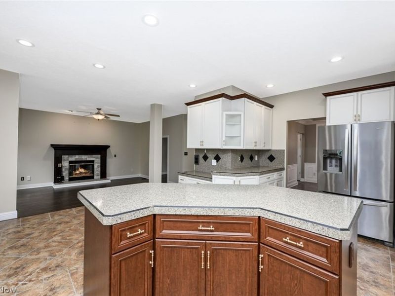 230 Bridgehampton Drive, Medina, OH 44256 Photo 25