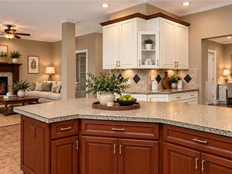 230 Bridgehampton Drive, Medina, OH 44256 Photo 26