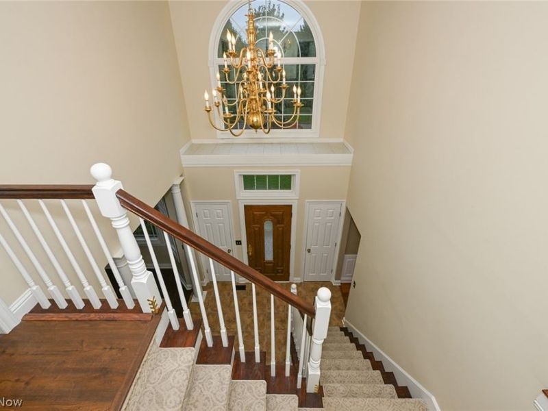 230 Bridgehampton Drive, Medina, OH 44256 Photo 29