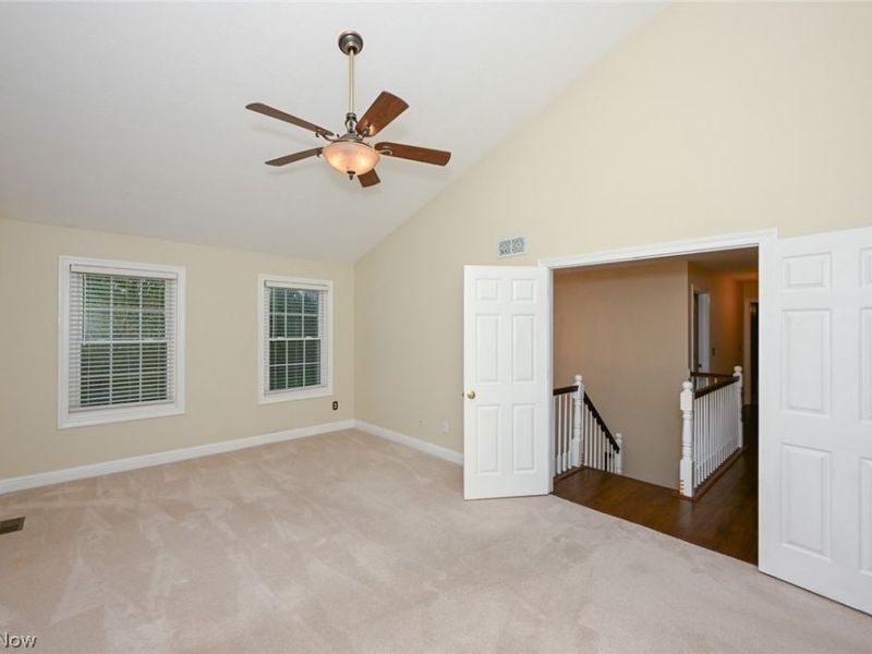 230 Bridgehampton Drive, Medina, OH 44256 Photo 30