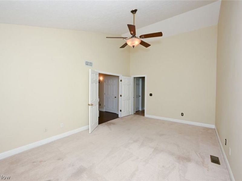 230 Bridgehampton Drive, Medina, OH 44256 Photo 31