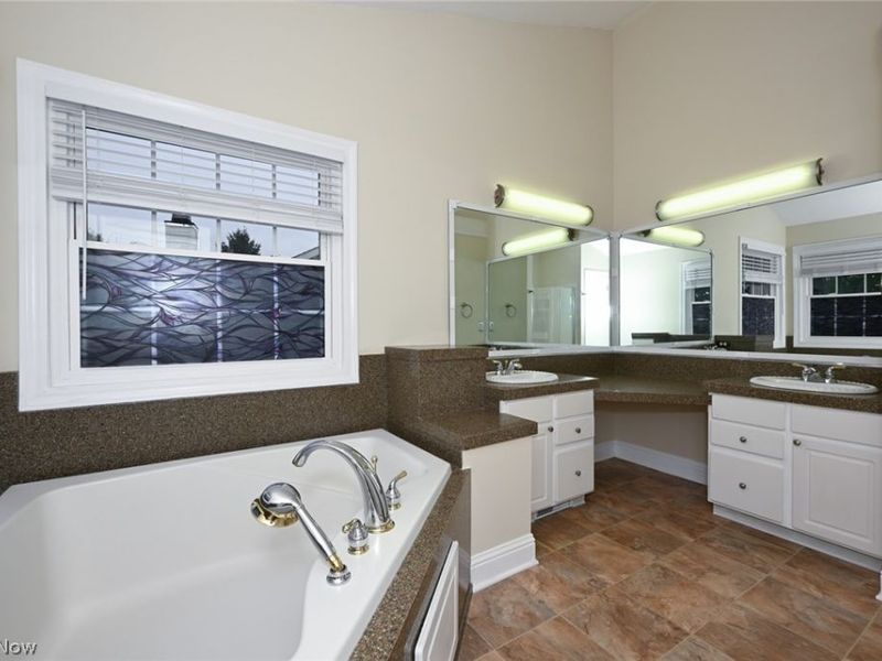 230 Bridgehampton Drive, Medina, OH 44256 Photo 33