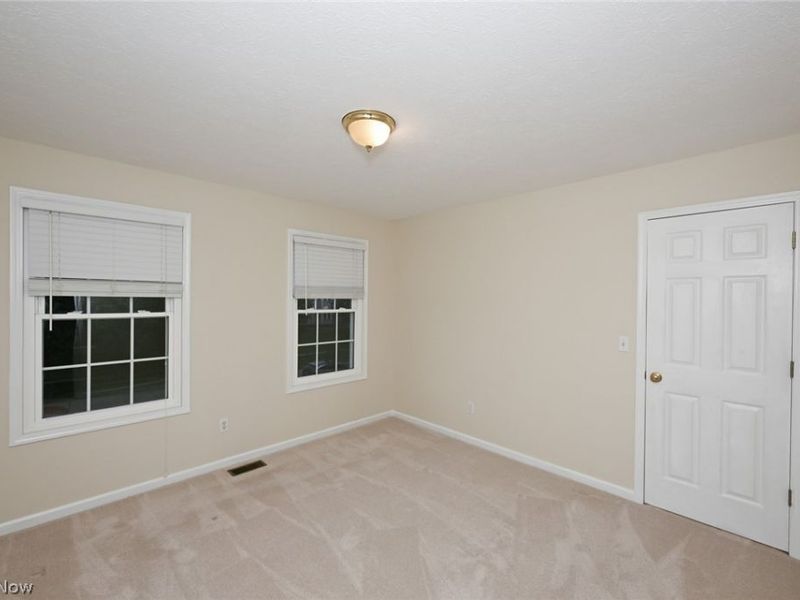 230 Bridgehampton Drive, Medina, OH 44256 Photo 34