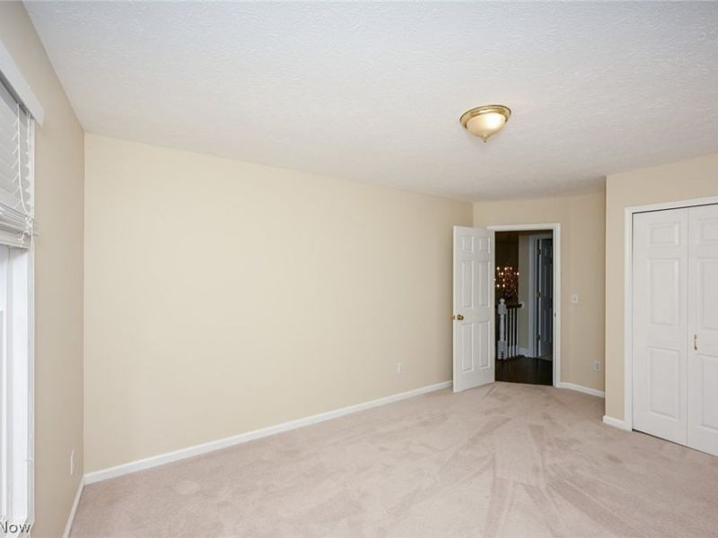 230 Bridgehampton Drive, Medina, OH 44256 Photo 35