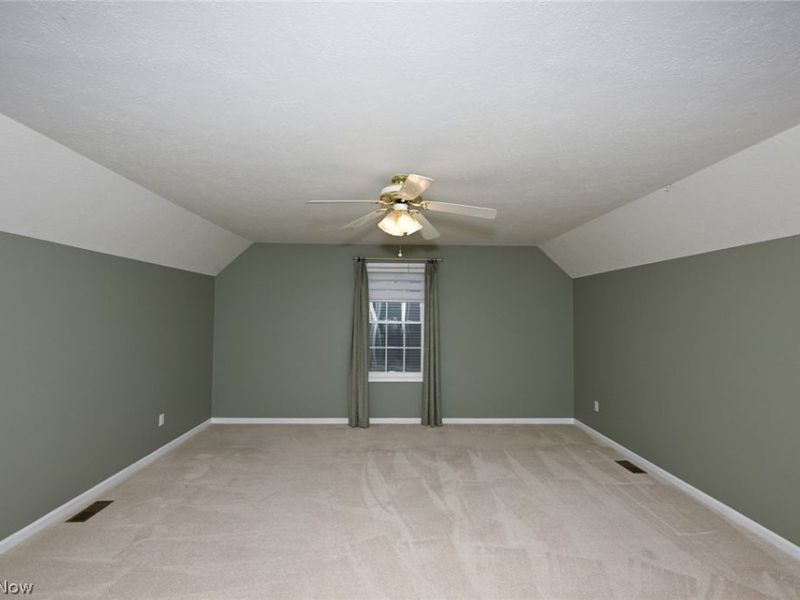 230 Bridgehampton Drive, Medina, OH 44256 Photo 36