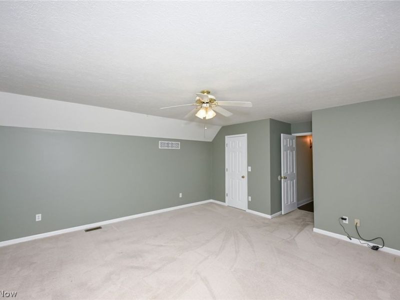 230 Bridgehampton Drive, Medina, OH 44256 Photo 37