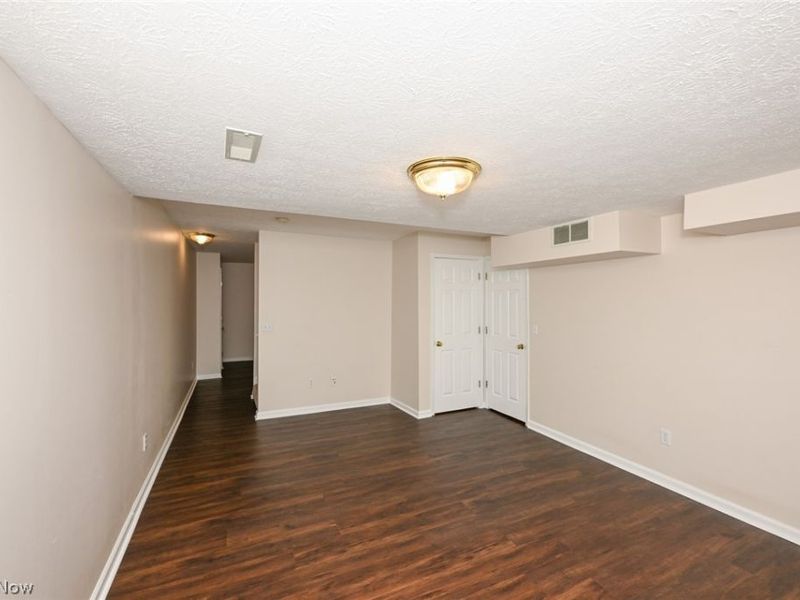 230 Bridgehampton Drive, Medina, OH 44256 Photo 39