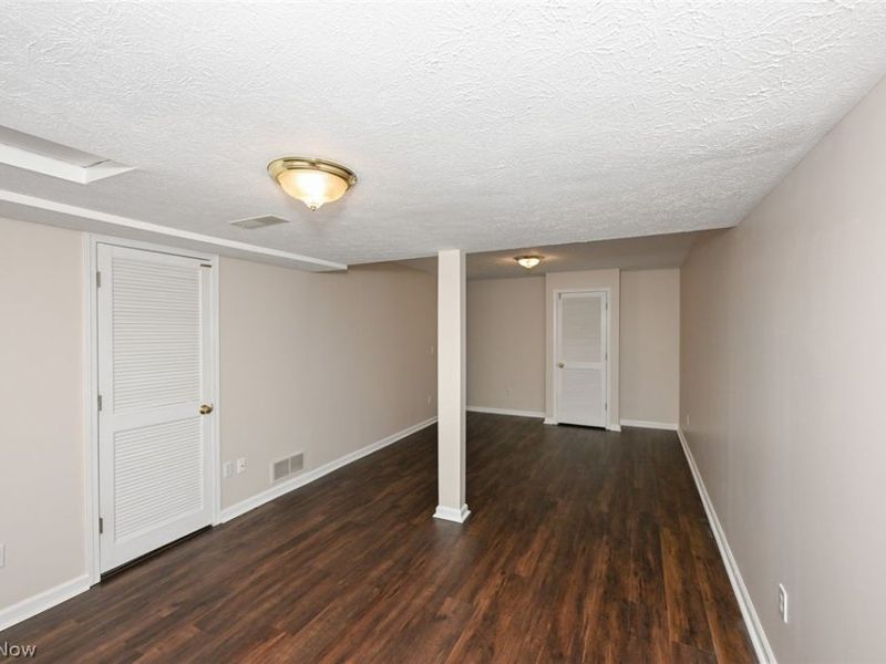 230 Bridgehampton Drive, Medina, OH 44256 Photo 40