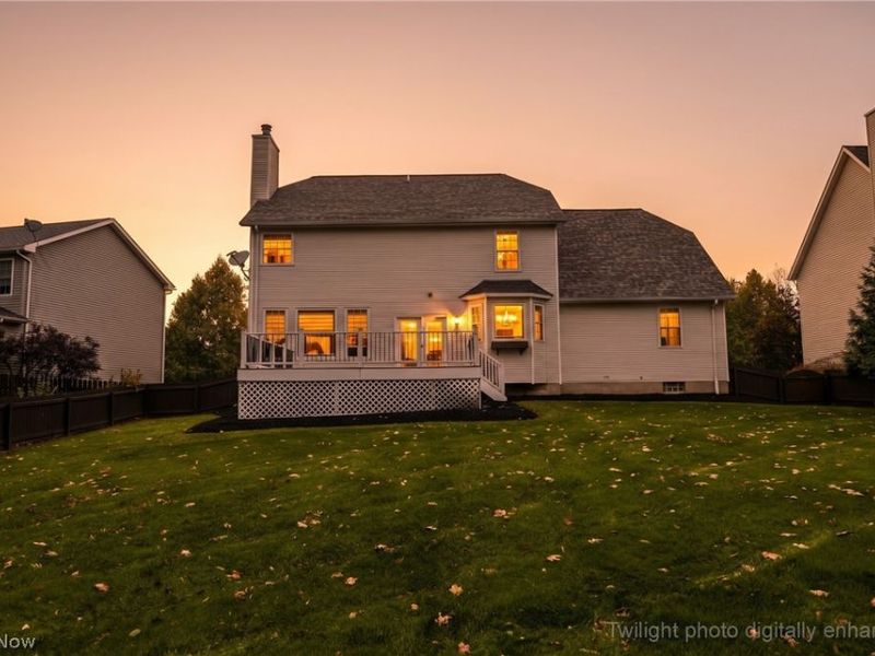 230 Bridgehampton Drive, Medina, OH 44256 Photo 44