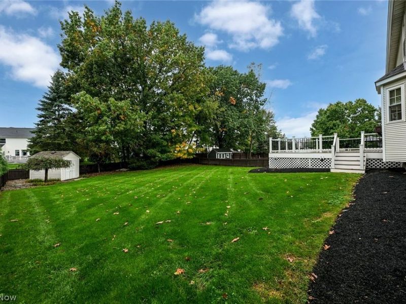 230 Bridgehampton Drive, Medina, OH 44256 Photo 6