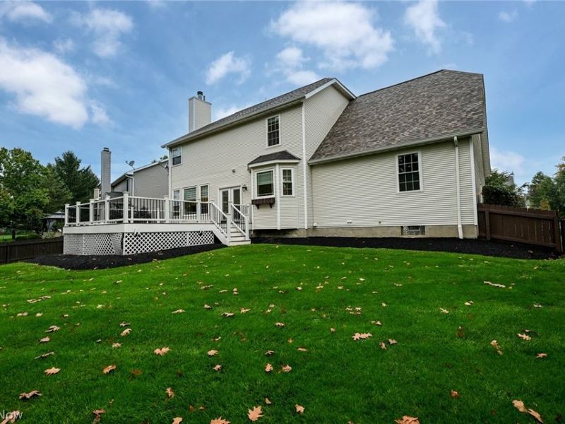 230 Bridgehampton Drive, Medina, OH 44256 Photo 7