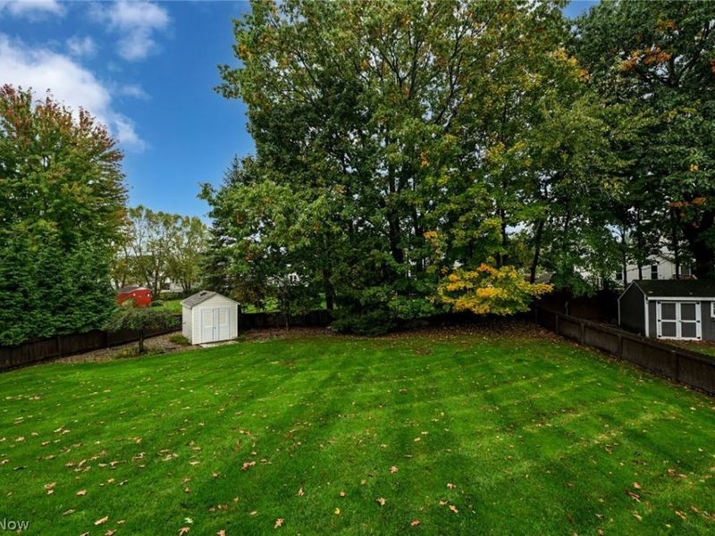 230 Bridgehampton Drive, Medina, OH 44256 Photo 9