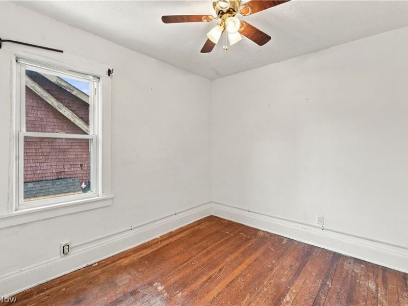 4018 Gifford Avenue, Cleveland, OH 44109 Photo 16