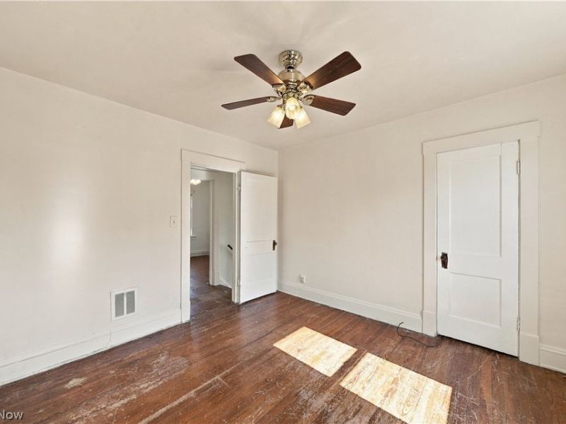 4018 Gifford Avenue, Cleveland, OH 44109 Photo 19