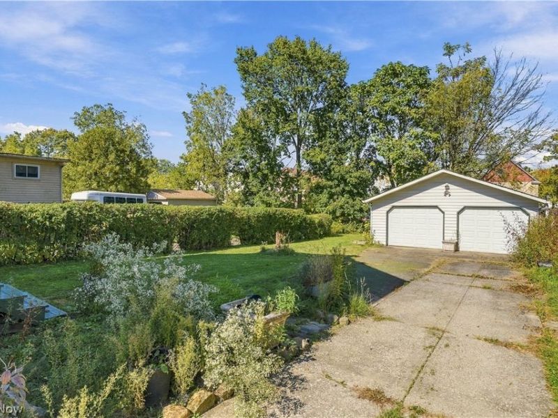 4018 Gifford Avenue, Cleveland, OH 44109 Photo 22