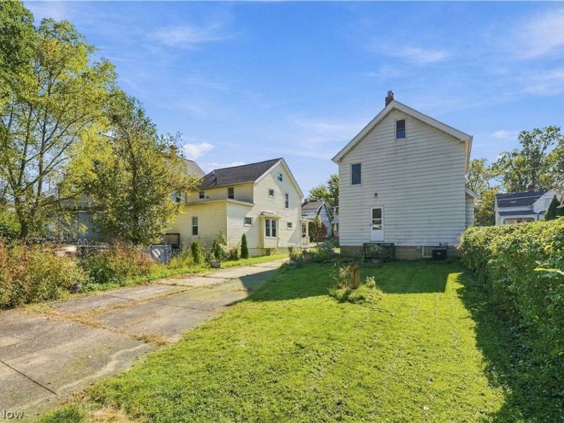 4018 Gifford Avenue, Cleveland, OH 44109 Photo 25