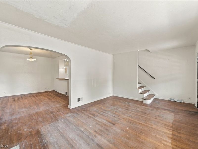 4018 Gifford Avenue, Cleveland, OH 44109 Photo 7