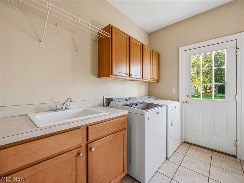 1055 Fox Den Trail, Canfield, OH 44406 Photo 22