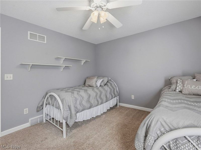 1055 Fox Den Trail, Canfield, OH 44406 Photo 31