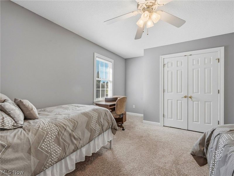 1055 Fox Den Trail, Canfield, OH 44406 Photo 32