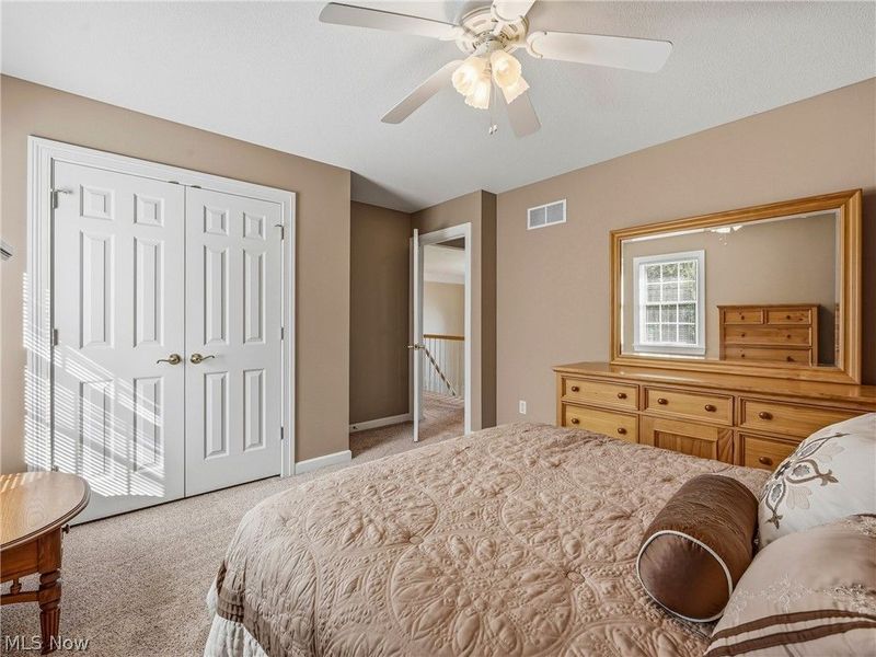 1055 Fox Den Trail, Canfield, OH 44406 Photo 33