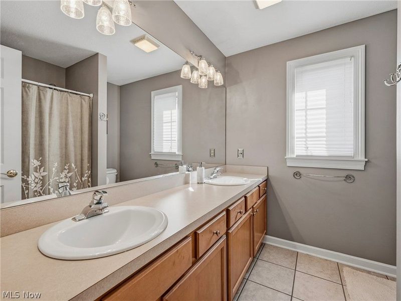 1055 Fox Den Trail, Canfield, OH 44406 Photo 34