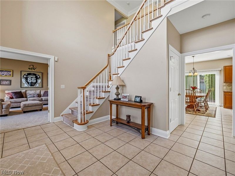 1055 Fox Den Trail, Canfield, OH 44406 Photo 6