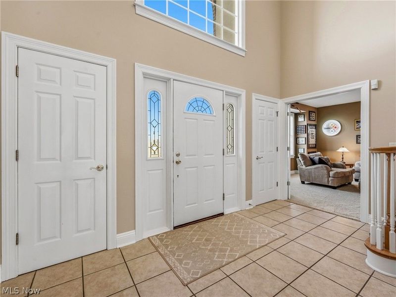 1055 Fox Den Trail, Canfield, OH 44406 Photo 7