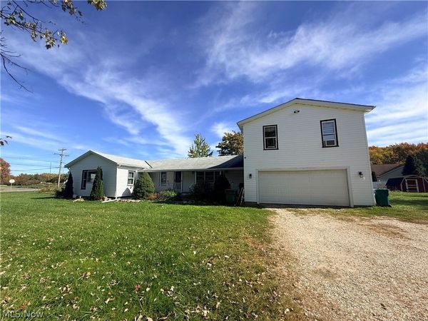 7725 Proctor Road , Painesville, OH 44077