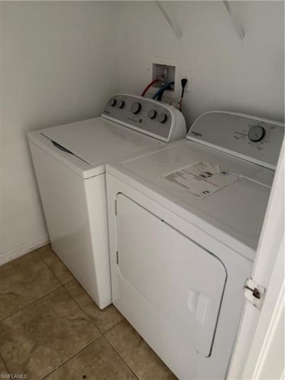 3307 Meadow Rd , Lehigh Acres, FL 33974 Photo