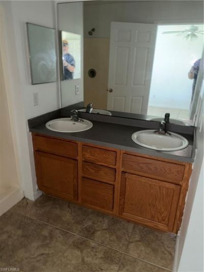 3307 Meadow Rd , Lehigh Acres, FL 33974 Photo