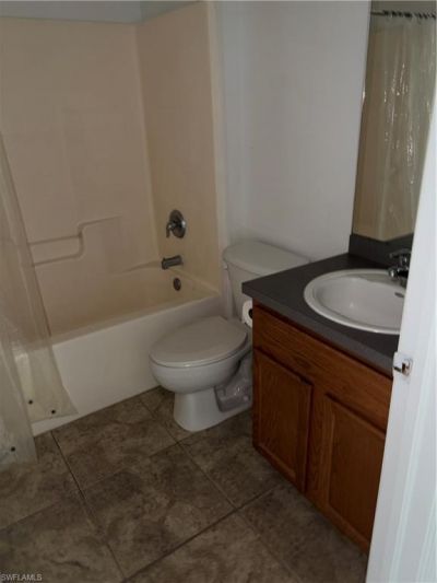 3307 Meadow Rd , Lehigh Acres, FL 33974 Photo