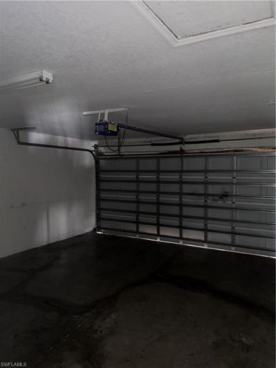 3307 Meadow Rd , Lehigh Acres, FL 33974 Photo