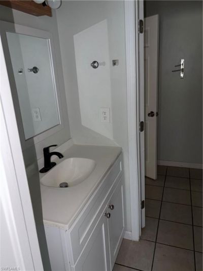 3307 Meadow Rd , Lehigh Acres, FL 33974 Photo