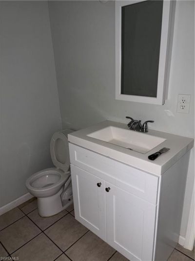 3307 Meadow Rd , Lehigh Acres, FL 33974 Photo
