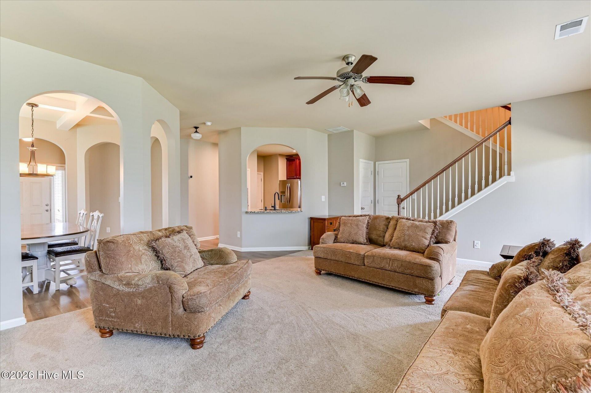 189 Pendulum Ridge Photo 14