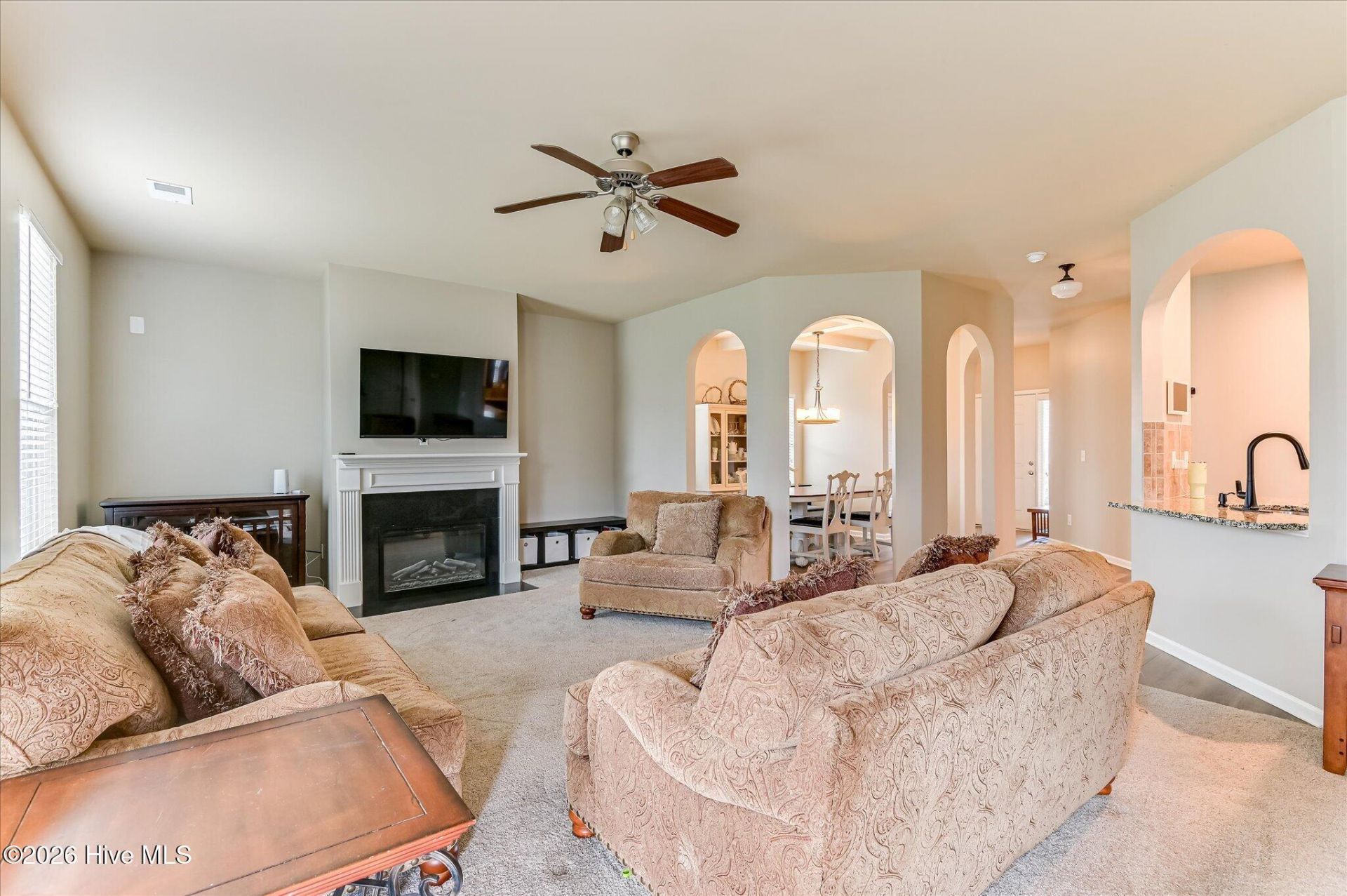 189 Pendulum Ridge Photo 15