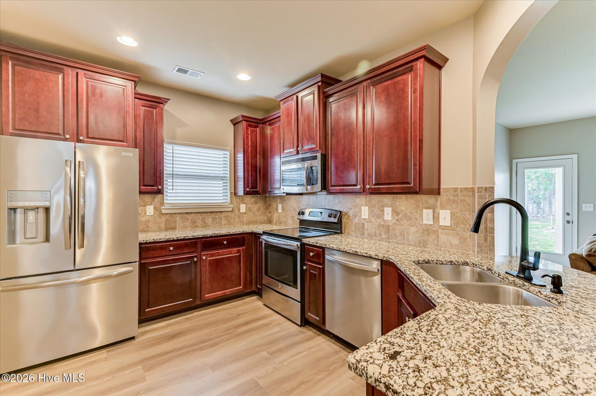 189 Pendulum Ridge Photo 16