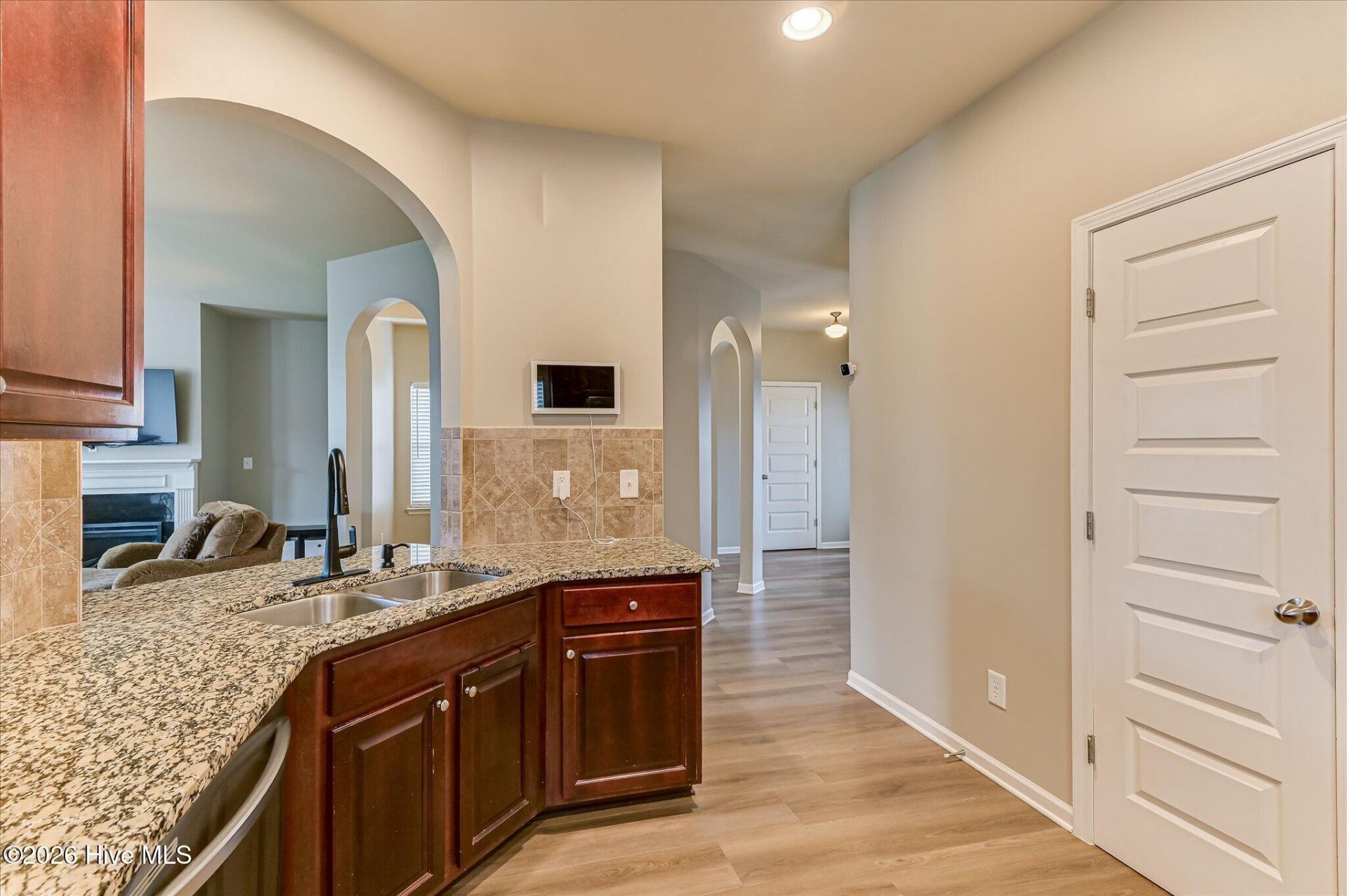 189 Pendulum Ridge Photo 17