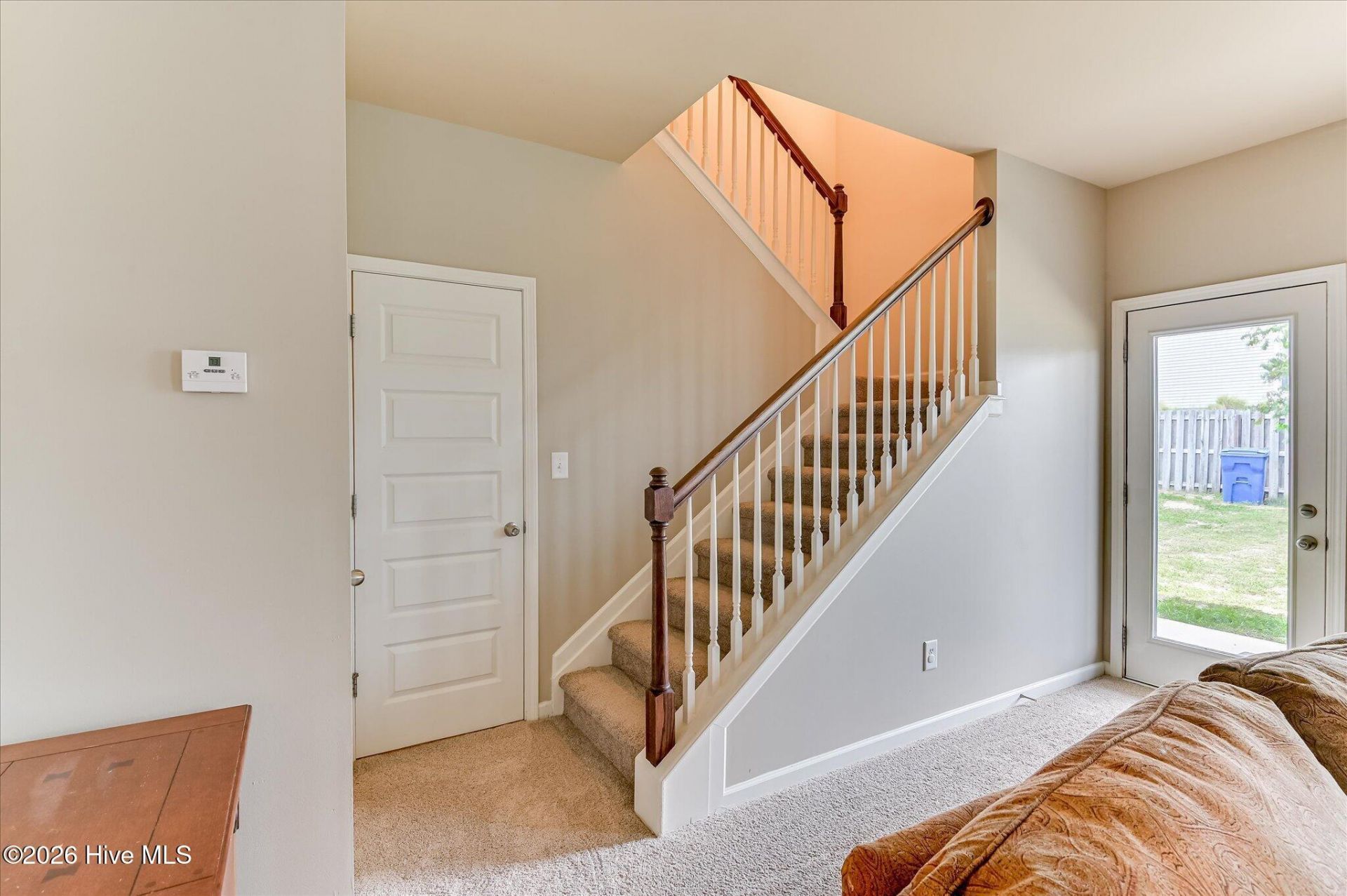 189 Pendulum Ridge Photo 18